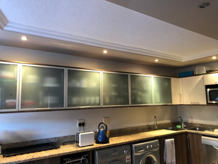 To Let 3 Bedroom Property for Rent in Humewood Eastern Cape